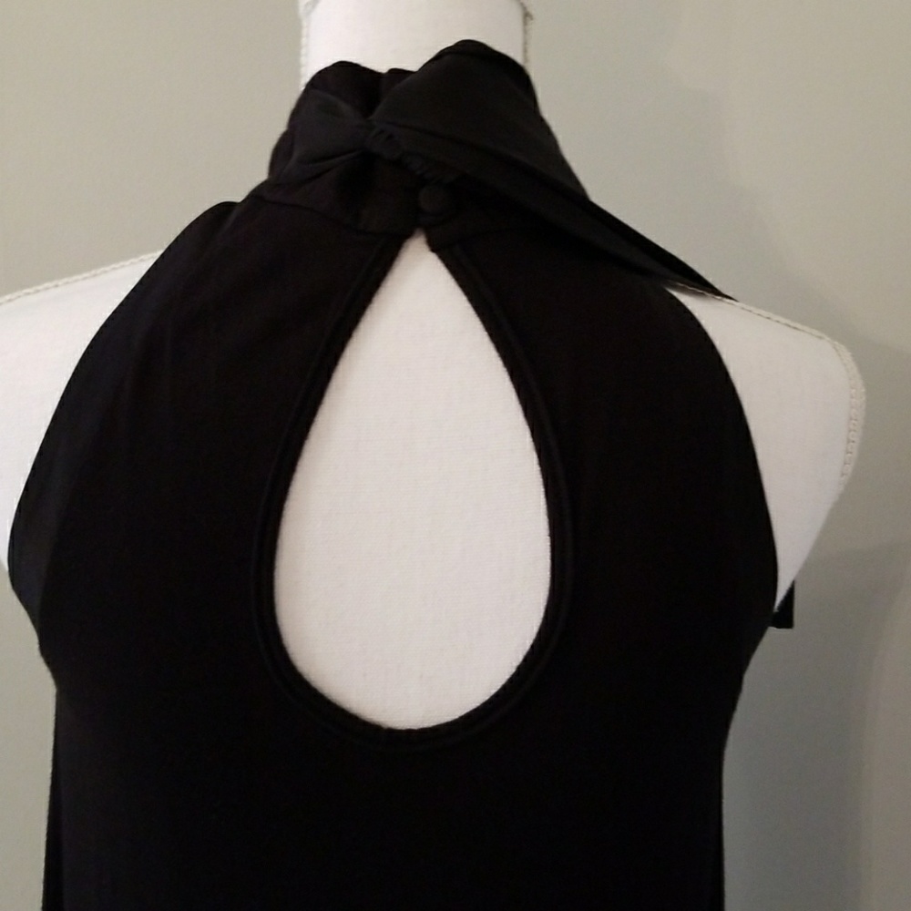 AIKO DRESS - Picture 3 of 5